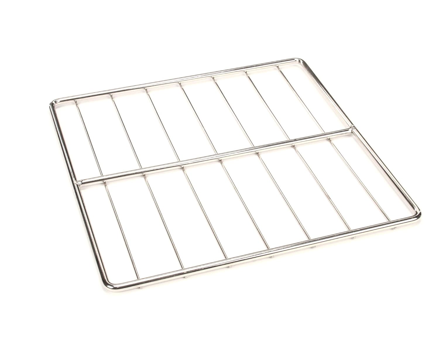 Atosa 301100003 Fryer Basket 13.5 X 13 Screen