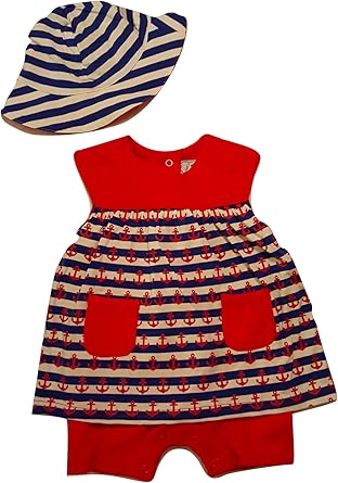 seahawks baby onesie