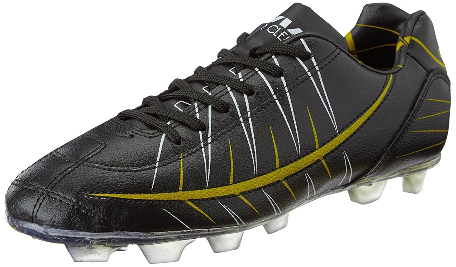 air max 90 ultra 2.0 flyknit oreo