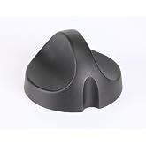 Vulcan Hart 00-428300-00001 2.75 Diameter Knob