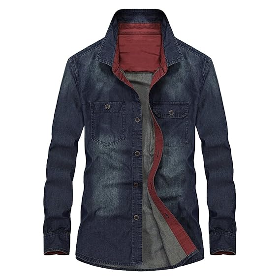 最高かつ最も包括的なメンズ ウェスタン ファッション 人気のファッションスタイル