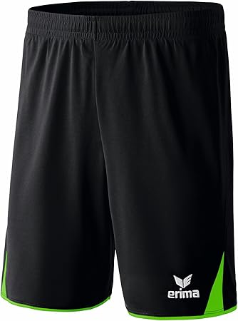 erima Erwachsene Classic 5-C Shorts