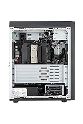 ASUS ExpertCenter Pro ET700I W7-B-1300 Performance