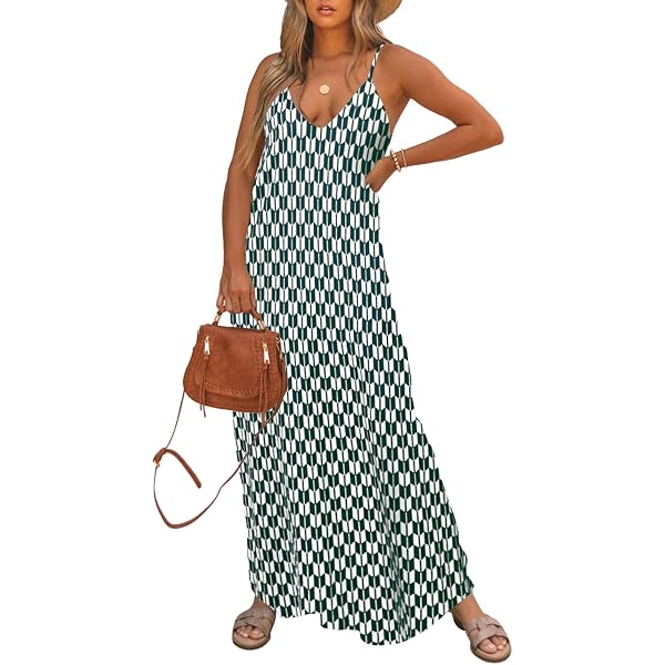 knee length dresses for ladies Madewell Blush Pink V-Neck Linen Blend Midi Dress