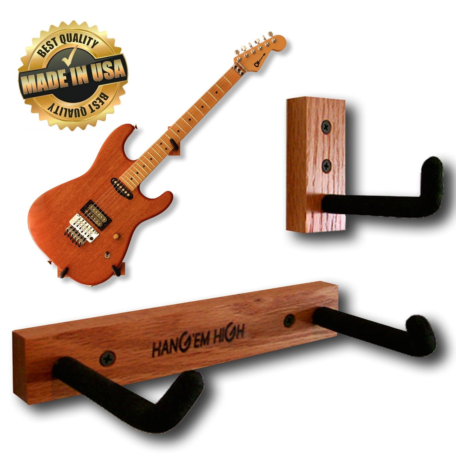 Guitar & Bass Accessories Banjos Mandolins Electric Bass Guitar