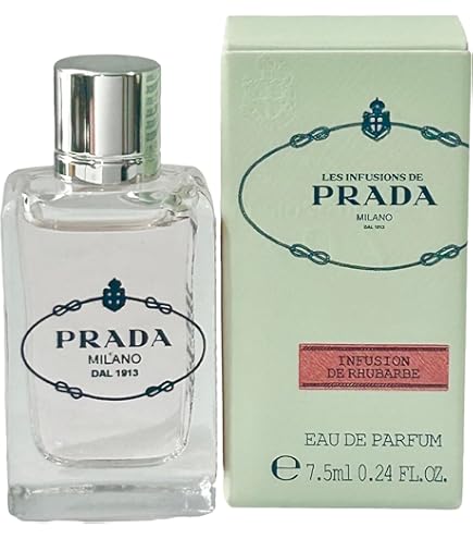 PRADA インフュージョンドゥ プラダ ベチバー 100ML プラダ(海外) / インフュージョン ベチバーの公式商品情報｜美容