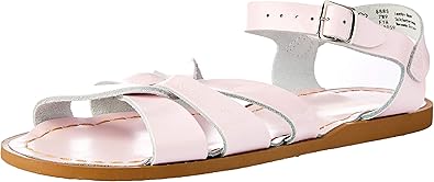 sun san sandals clearance