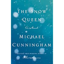 By Nightfall: A Novel: Cunningham, Michael: 9780374299088: Amazon ...