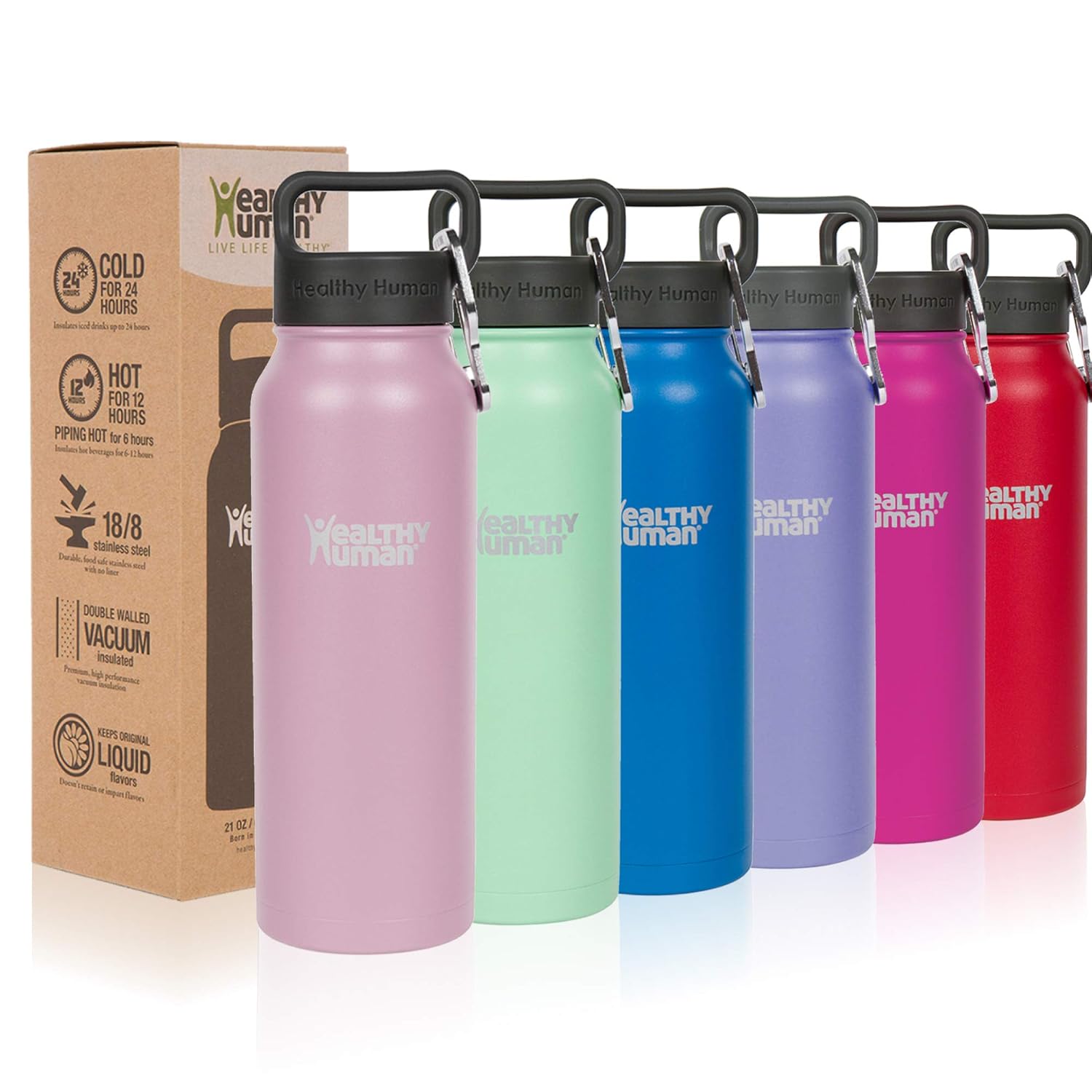 Best Are Thermoses Dishwasher Safe