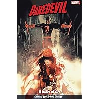 その他 DAREDEVIL: BACK IN BLACK Vol.1 Amazon.com: Daredevil: Back In Black Vol. 1: Chinatown