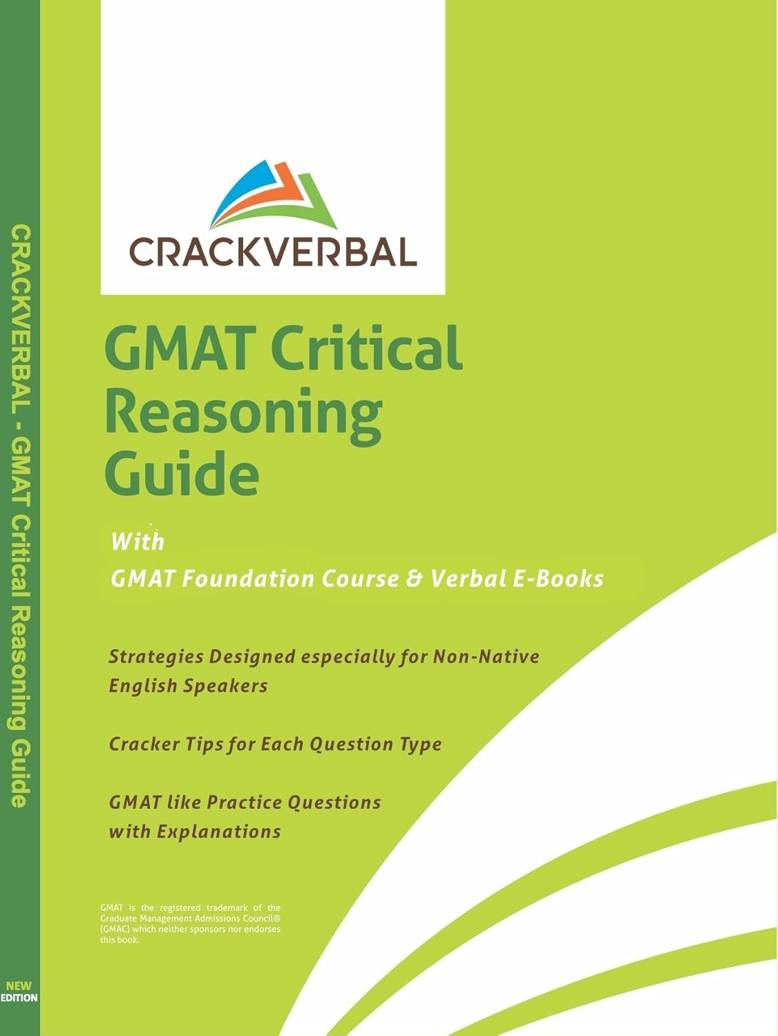 Critical reasoning examples picture