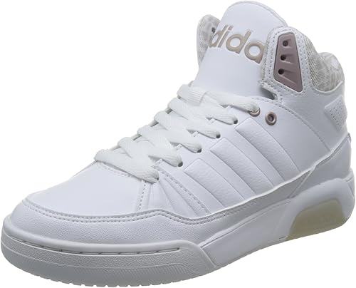 tênis adidas play9tis feminino
