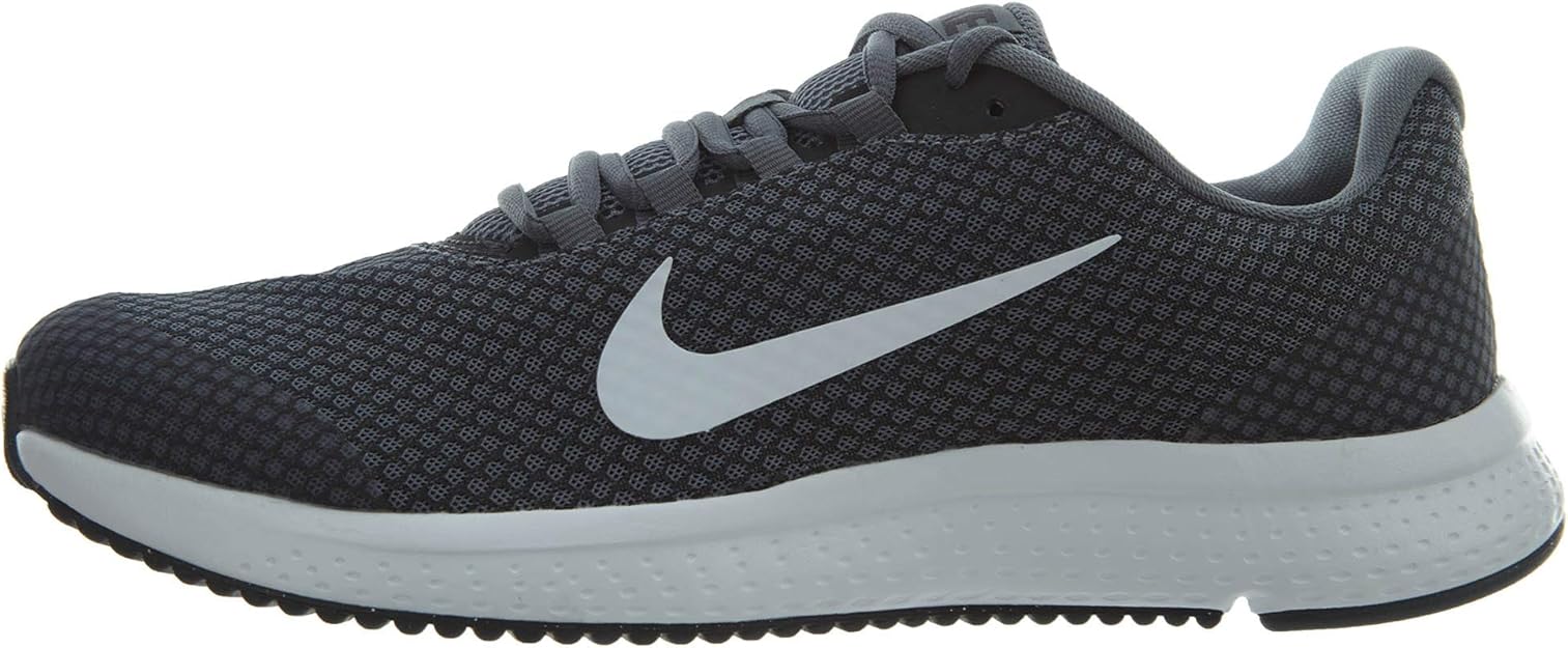 nike runallday 898464