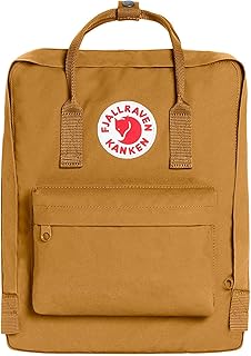 kanken backpack 60 off
