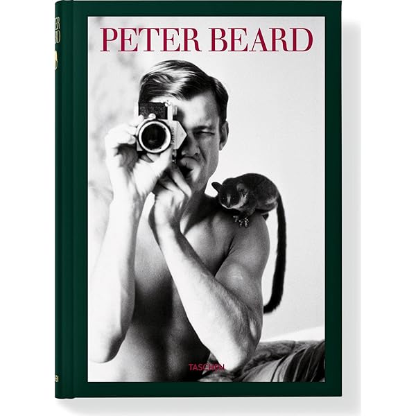 Peter and the Bogeyman 本 Amazon.com: Peter and the Bogeyman: 9780812061048: Ratnett