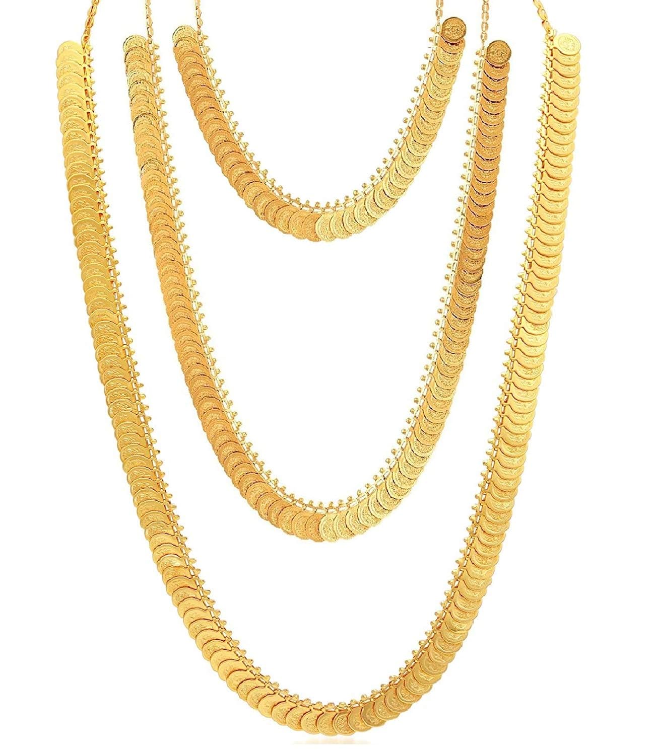 Kasulaperu In 10 Grams Online Hotsell 