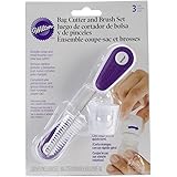 Wilton 414-1012 Tip Tool Set