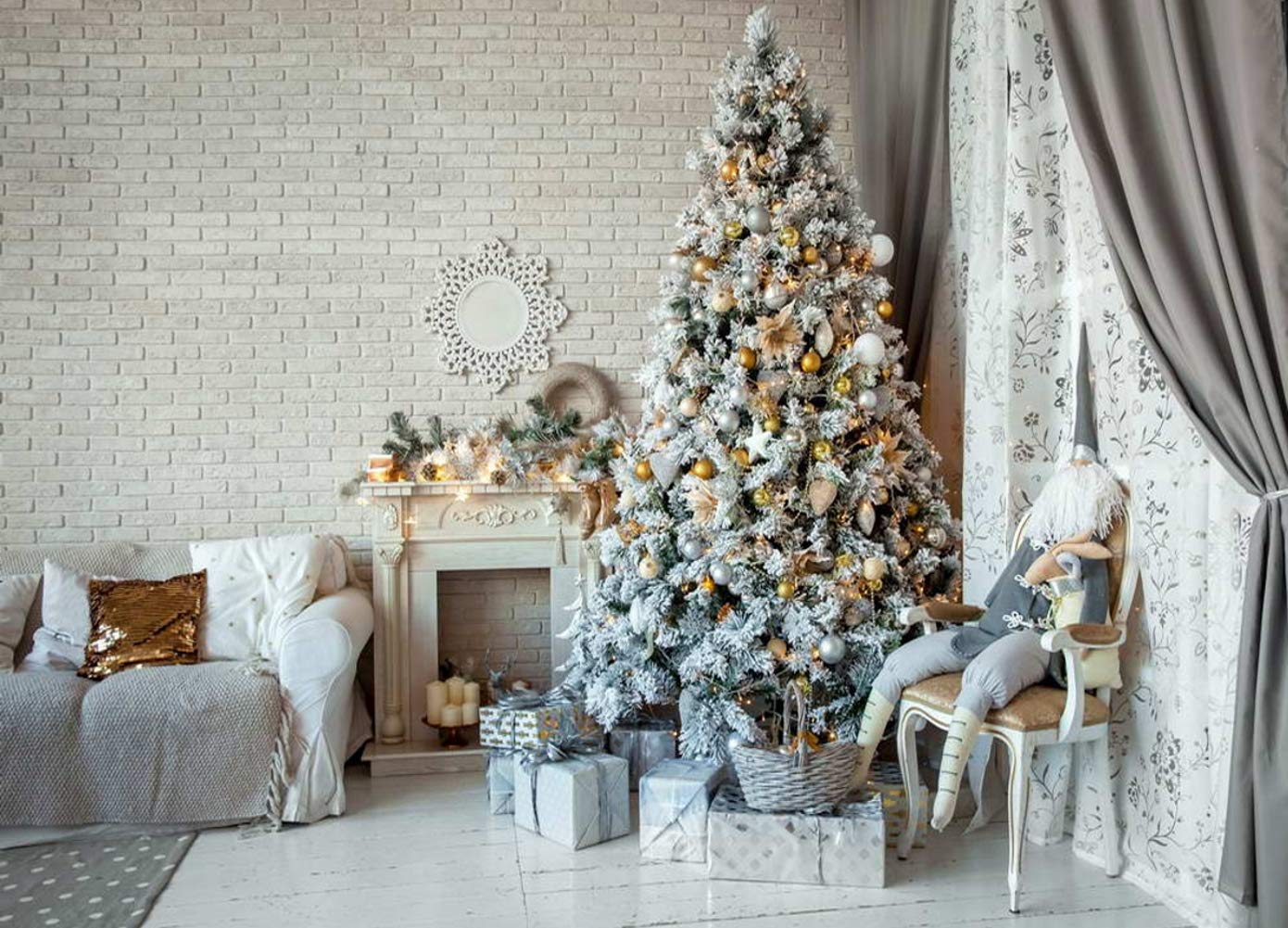 ファッションなデザイン 背景 写真 クリスマスツリー ホワイト 8x6フィート Gardenia 暖炉 B07hzb9371 Ch 0649 子供用 写真背景幕 ギフトボックス バックペーパー背景布 Www Wwmp Org Za ファッションなデザイン 背景 写真 クリスマスツリー ホワイト 8x6フィート Gardenia 暖炉 B07hzb9371 Ch 0649 子供用 写真背景幕 ギフトボックス バックペーパー背景布 Www Wwmp Org Za