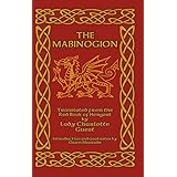 The Mabinogion