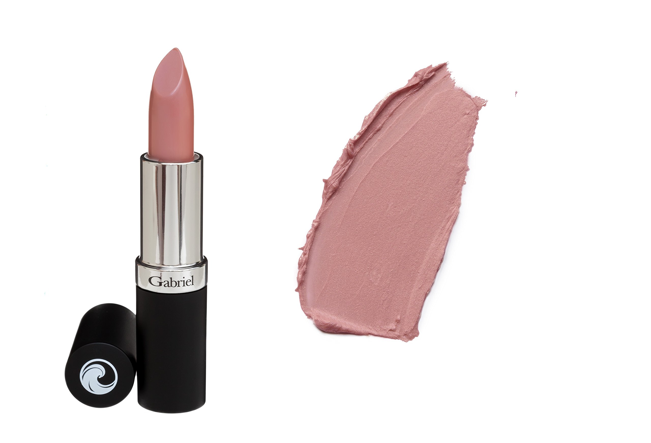 Gabriel CosmeticsLipstick Nude