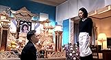 カスタマー画像