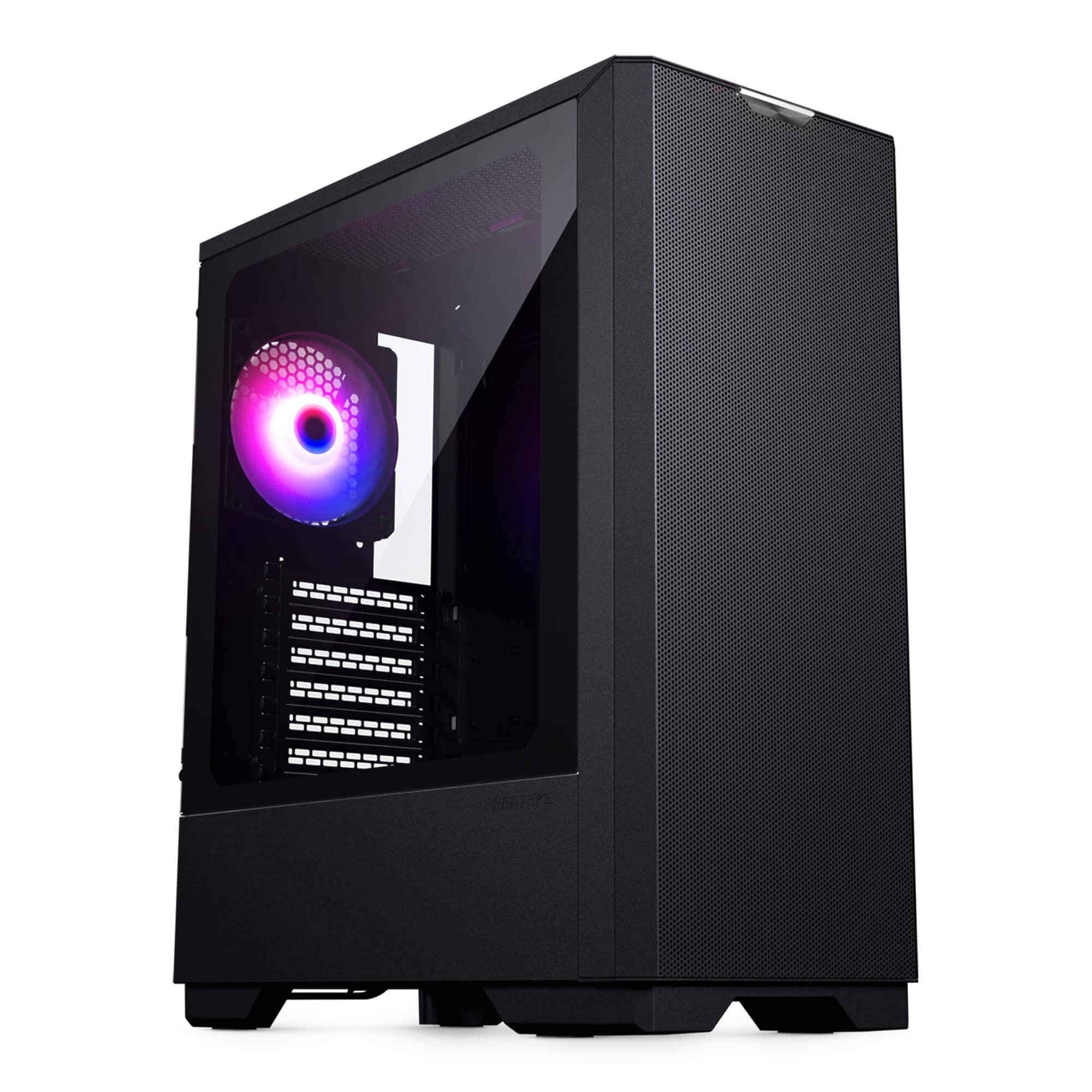 Phanteks Eclipse G300A ATX Mid Tower Case