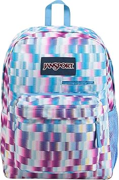 digibreak jansport backpack