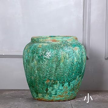 Large Corner Vase - 10 Ways To Fill Empty Corners With Floor Vases / পেপার দিয়ে অসাধারন ফুলদানি তৈরি করা দেখুন । paper board flower vase making at home.