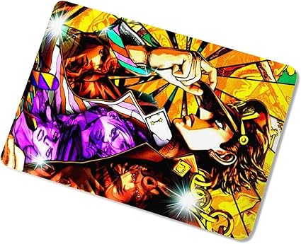 Amazon ジョジョの奇妙な冒険 黄金の風 Macbook New Air 13 マックブック パソコンケース Pc保護ハードケースカバー 保護ケース Pcバッグ ハードケース 多機種対応 薄型 軽量 耐磨 排熱口設計 Wed09 J01 家電 カメラ