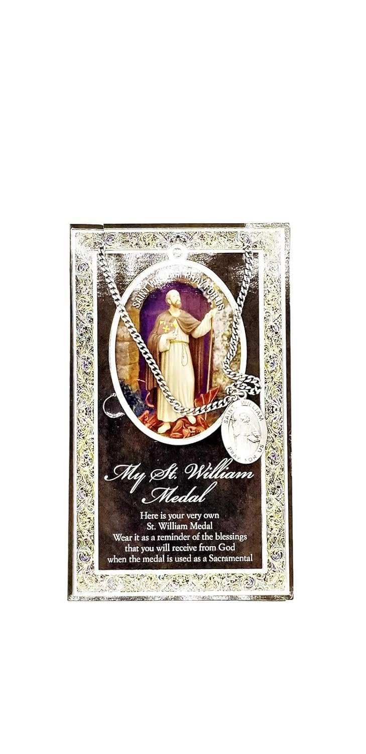 Best saint bruno patron saint of