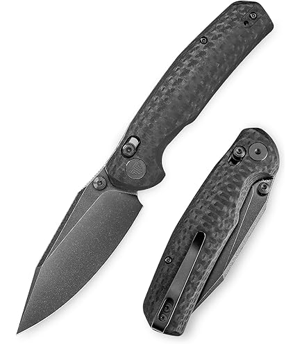 ビーノ Amazon.com : TRIVISA Lamb-03B, Folding Pocket Knife for Men, EDC