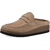 White Mountain Women's Brinlee Mule