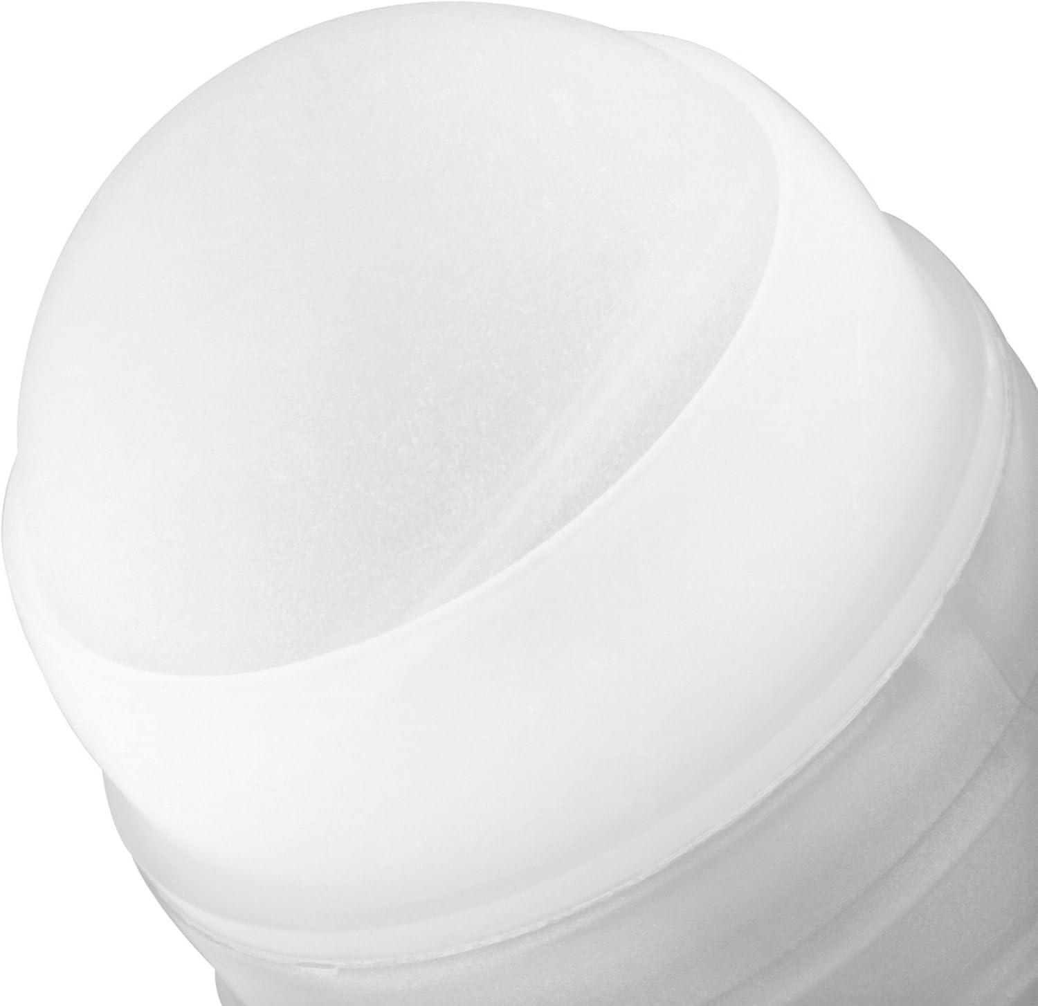 Narta Protection5 Maximum Freshness Deodorant Roll-On 50ml - Image 4
