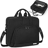 GMAK Starlink Mini Case Carrying Bag, Starlink Travel Case Organizer for Starlink-Mini and Accessories, Adjustable Shoulder Strap, Portable Dish Travel Bag for Outdoor Camping and RV Trips