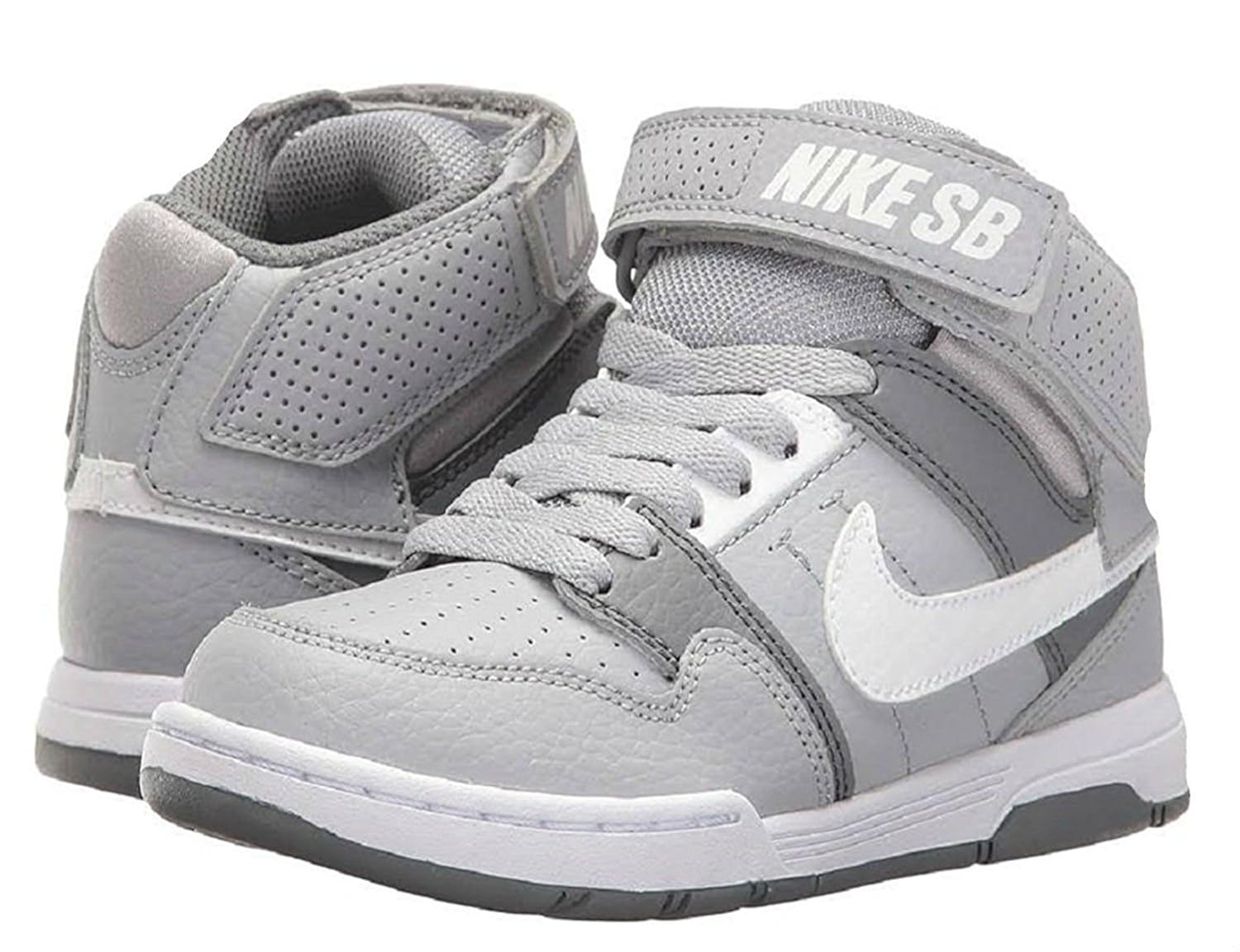 nike jester junior