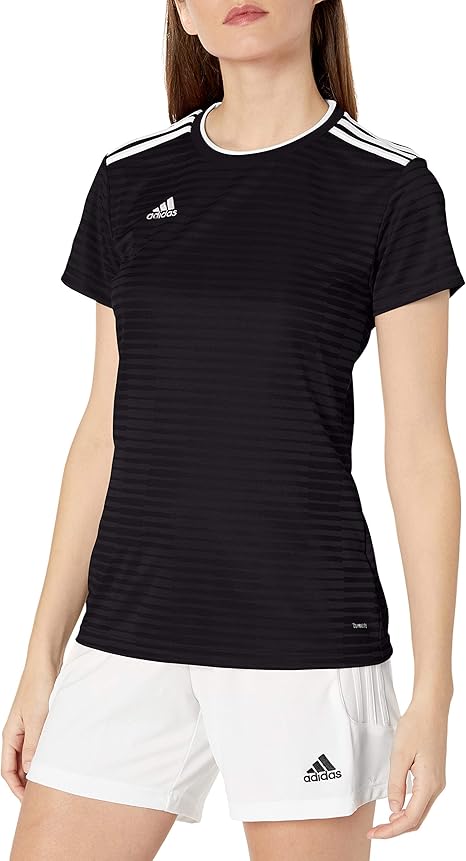 adidas women's condivo 18 shorts
