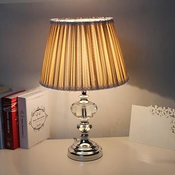 Kleines Wohnzimmer Mit Esstisch