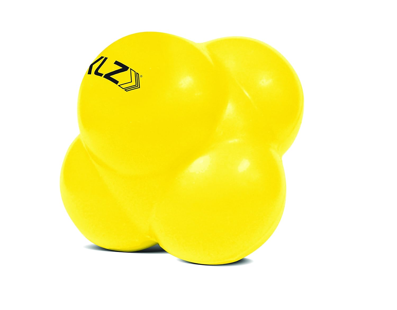 Skilz Reaction Training Ball