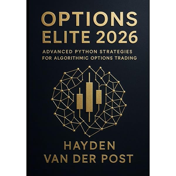 High-Speed Digital System Design: A Handbook of Interconnect