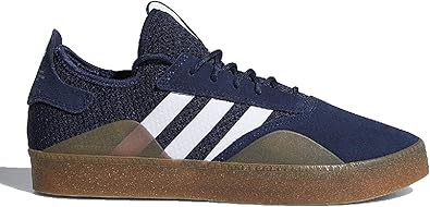 adidas 3st skate shoes