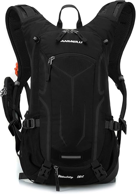 best cycling rucksack uk