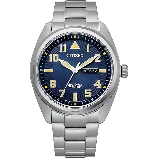 時計 CITIZEN eco drive air diver's 200m Yahoo!オークション -「citizen air diver」の落札相場・落札価格
