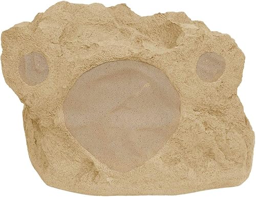 Niles RS8Si Sandstone Pro