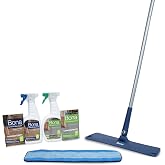 Bona Multi-Surface Floor Care Kit