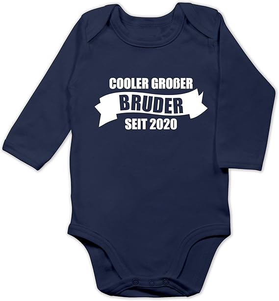 Download Grosser bruder sprueche HD Grosser Bruder Sprueche