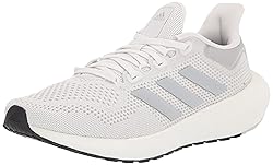 adidas Women's Pureboost 22 Running