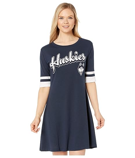 champion dress amazon