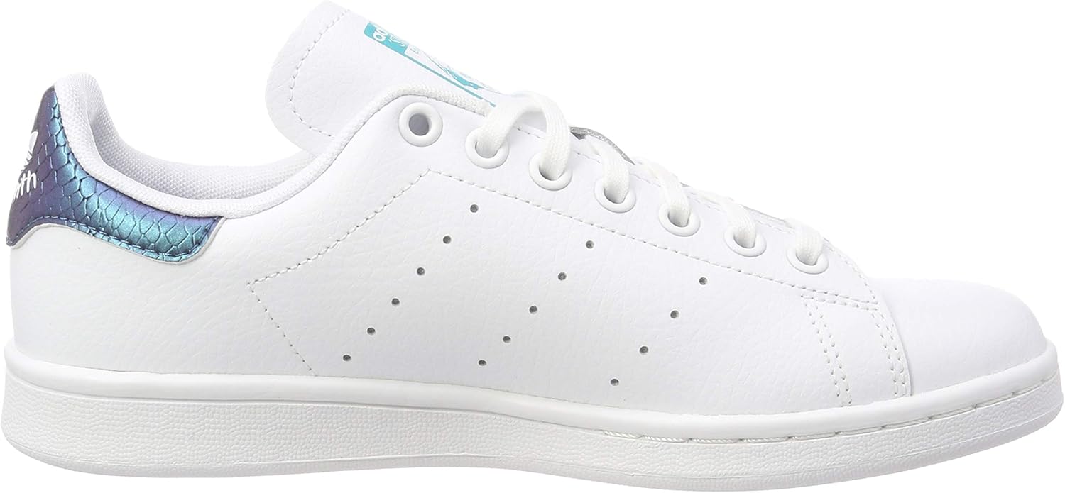 adidas stan smith j b37185