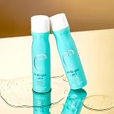 Malibu C Un-Do-Goo pH 9 Shampoo 266ml 9oz vegan color safe view 3