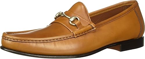 allen edmonds slip on